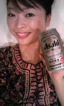 あたし・主婦の頭の中