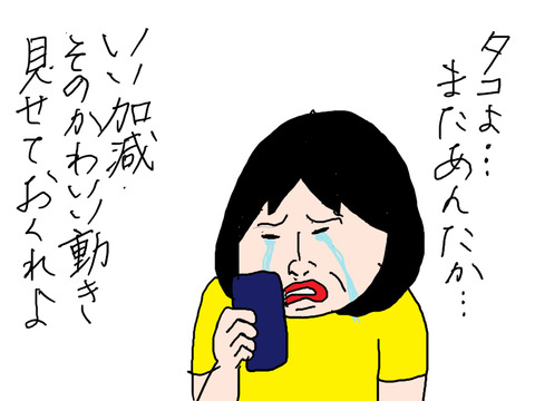 260810−7