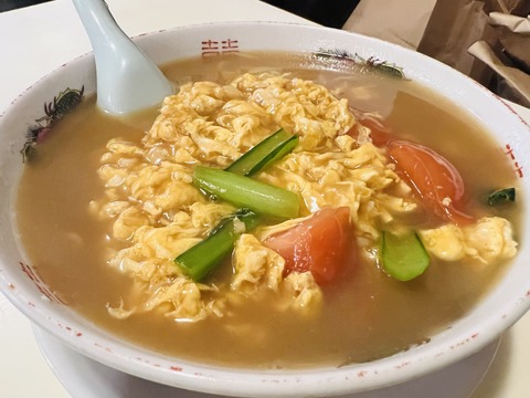 D4C89DEC-82FB-48EE-9F91-7CF91D0DD984