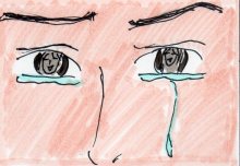 あたし・主婦の頭の中