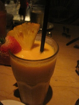 あたし・主婦の頭の中