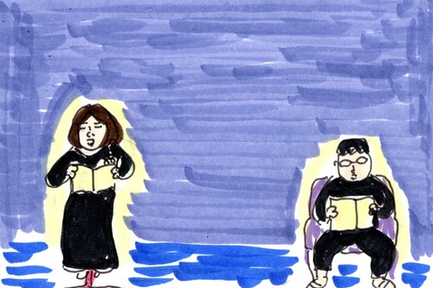 img20200912_20480829