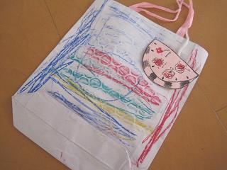 あたし・主婦の頭の中