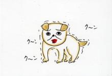 あたし・主婦の頭の中