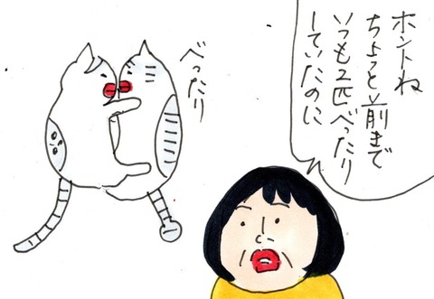 img20230622_23065575