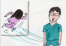 あたし・主婦の頭の中