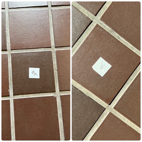 S__28377537