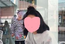 あたし・主婦の頭の中