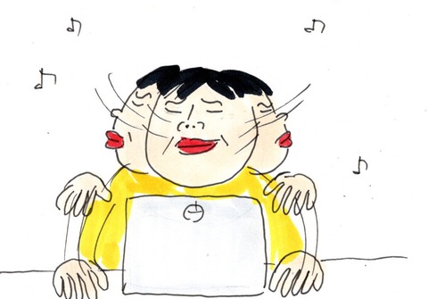 img20210216_22263860