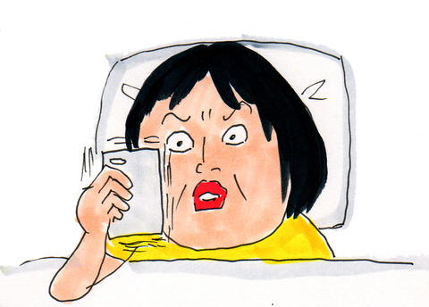 51