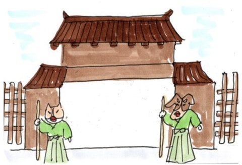 スクリーンショット 2021-06-29 18.22.22