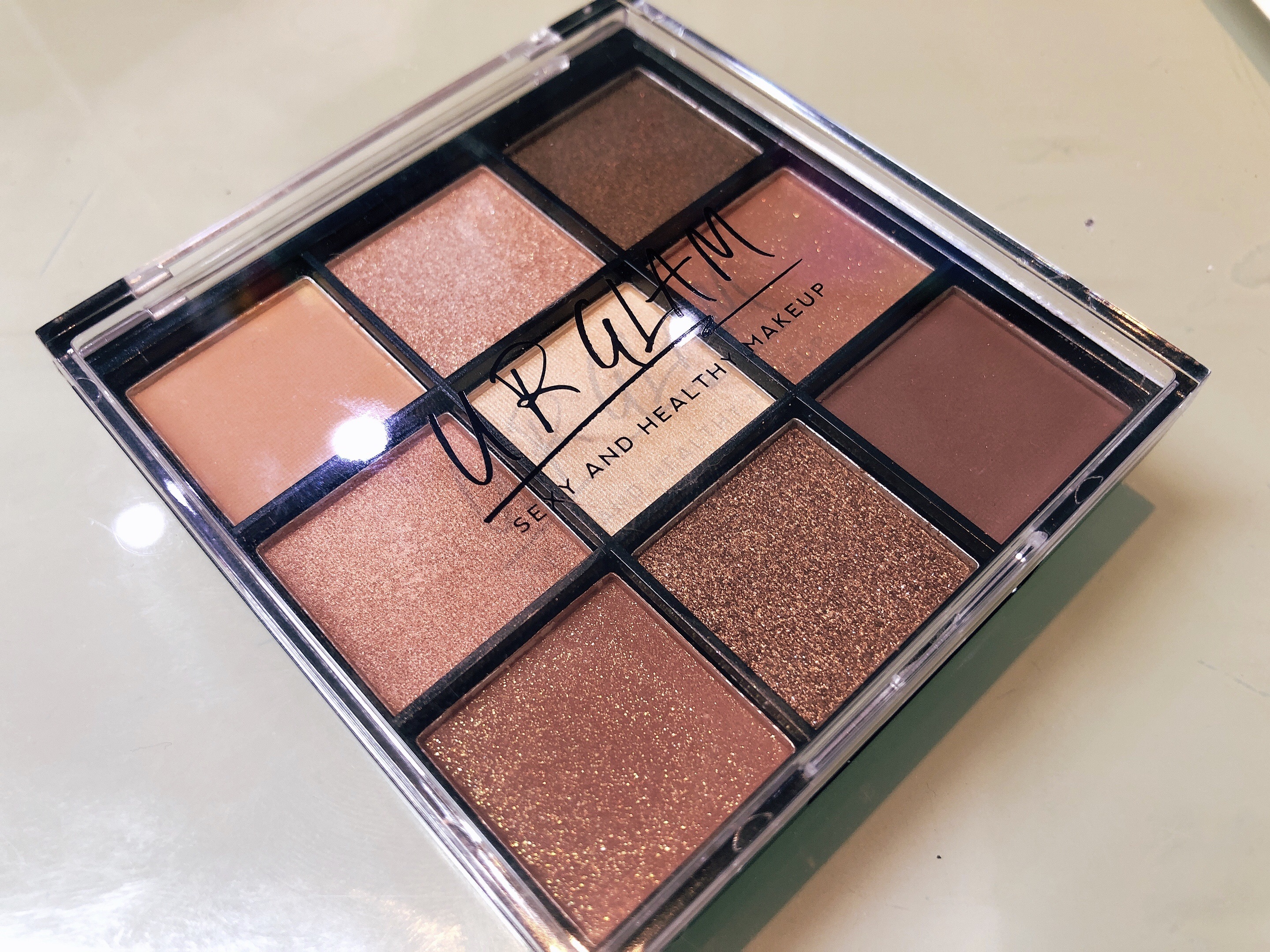 娘と母の化粧品の買い方の違い カータンblog あたし 主婦の頭の中 Powered By ライブドアブログ