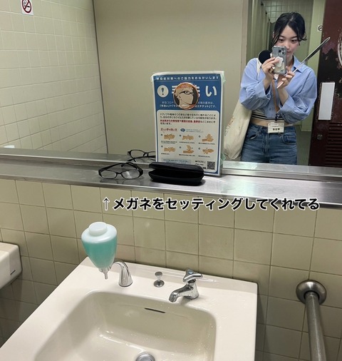 S__28377544