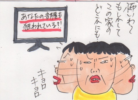 スキャン 2550