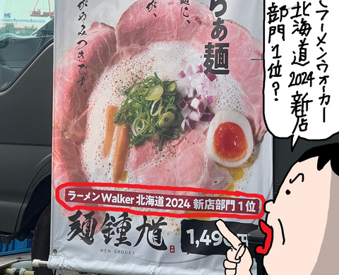 72B15CF3-9856-40D5-AEDE-00531E2D3096