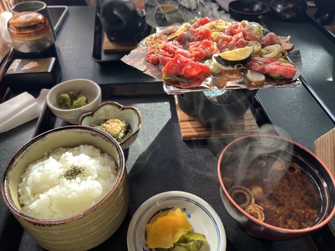 7E82526F-F386-4EE8-8429-FD0DC8F20545