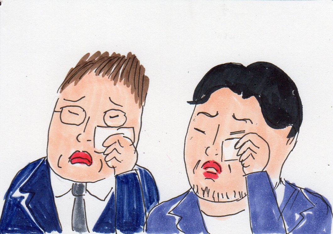 夫のはじめてのおつかいの見どころ カータンblog あたし 主婦の頭の中 Powered By ライブドアブログ 夫のはじめてのおつかいの見どころ カータンblog あたし 主婦の頭の中 Powered By ライブドアブログ