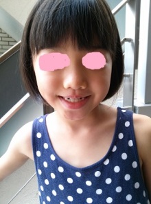 あたし・主婦の頭の中