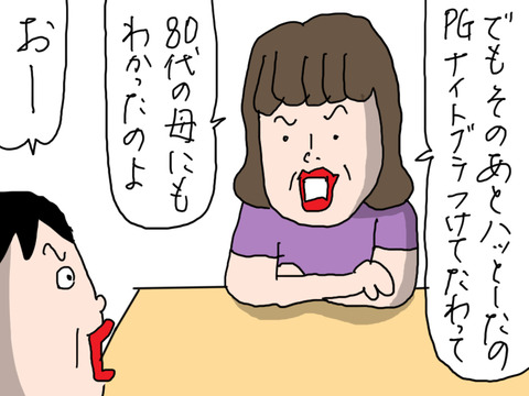250725−6