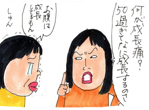 BlogPaint
