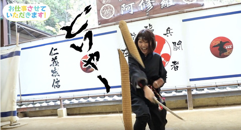 ninja2s