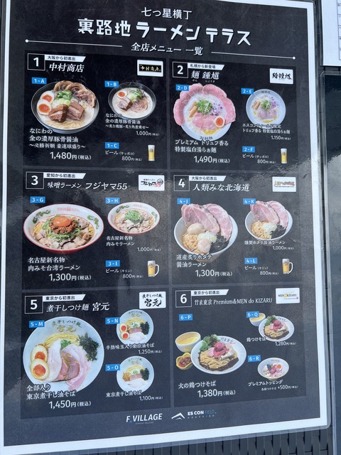 42AEA5A0-6745-49E0-845F-11A2D725C9B4