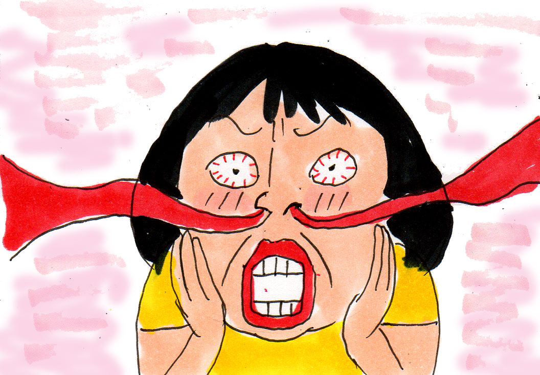 花のち晴れ 10話 音 ほんとしょうもないよ カータンblog あたし 主婦の頭の中 Powered By ライブドアブログ