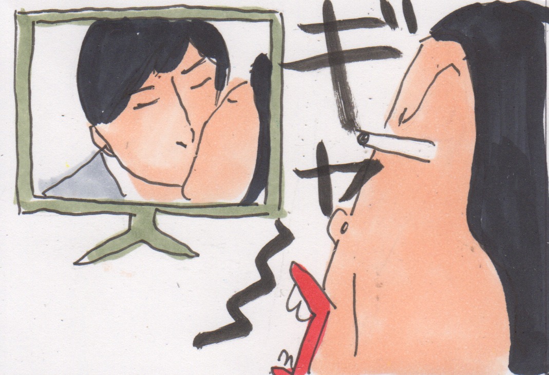 ネタバレ 私結婚できないんじゃなくて しないんです 第7話 カータンblog あたし 主婦の頭の中 Powered By ライブドアブログ ネタバレ 私結婚できないんじゃなくて しないんです 第7話 カータンblog あたし 主婦の頭の中 Powered By ライブドアブログ