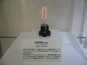あたし・主婦の頭の中