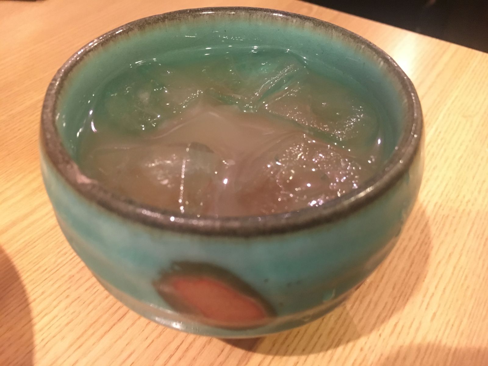 焼肉やまとく 鶴橋 Lilili S Blog 大阪 神戸 グルメ