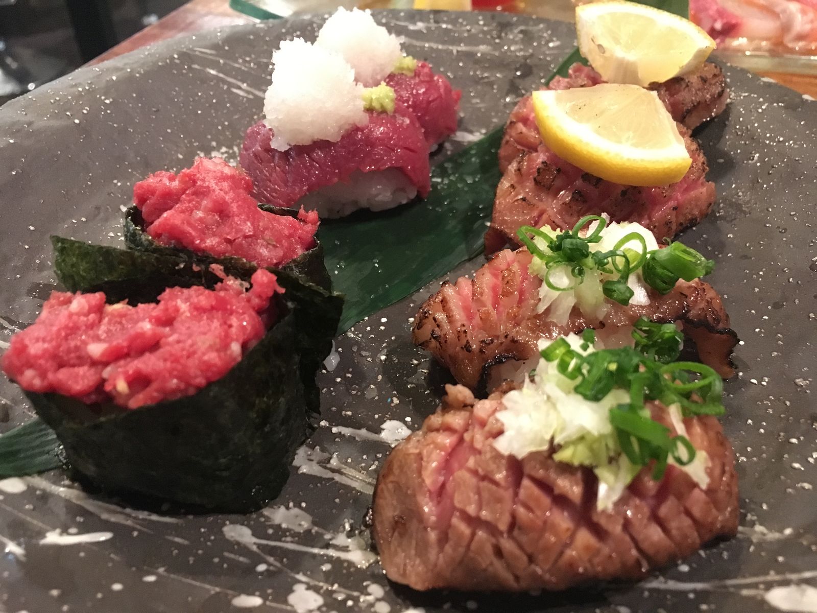 肉バルで肉寿司ジョッキー 梅田 Lilili S Blog 大阪 神戸 グルメ 肉バルで肉寿司ジョッキー 梅田 Lilili S Blog 大阪 神戸 グルメ