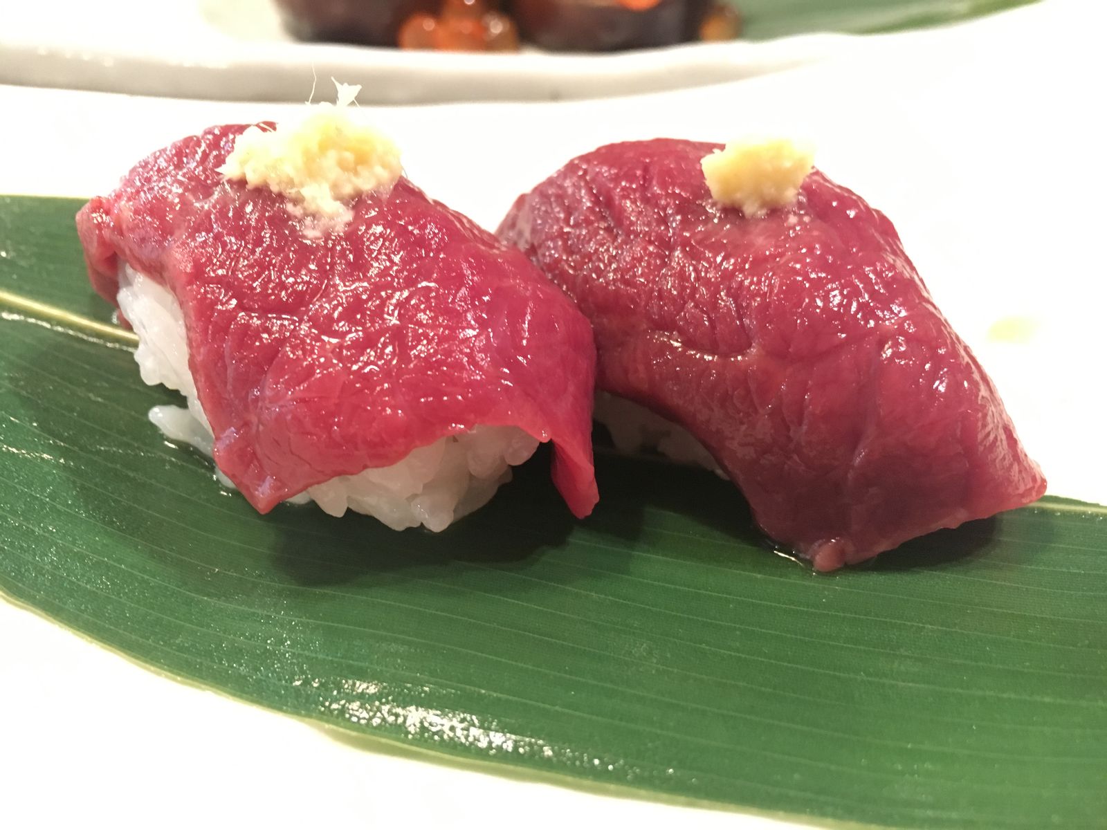 肉バルで肉寿司ジョッキー 梅田 Lilili S Blog 大阪 神戸 グルメ 肉バルで肉寿司ジョッキー 梅田 Lilili S Blog 大阪 神戸 グルメ