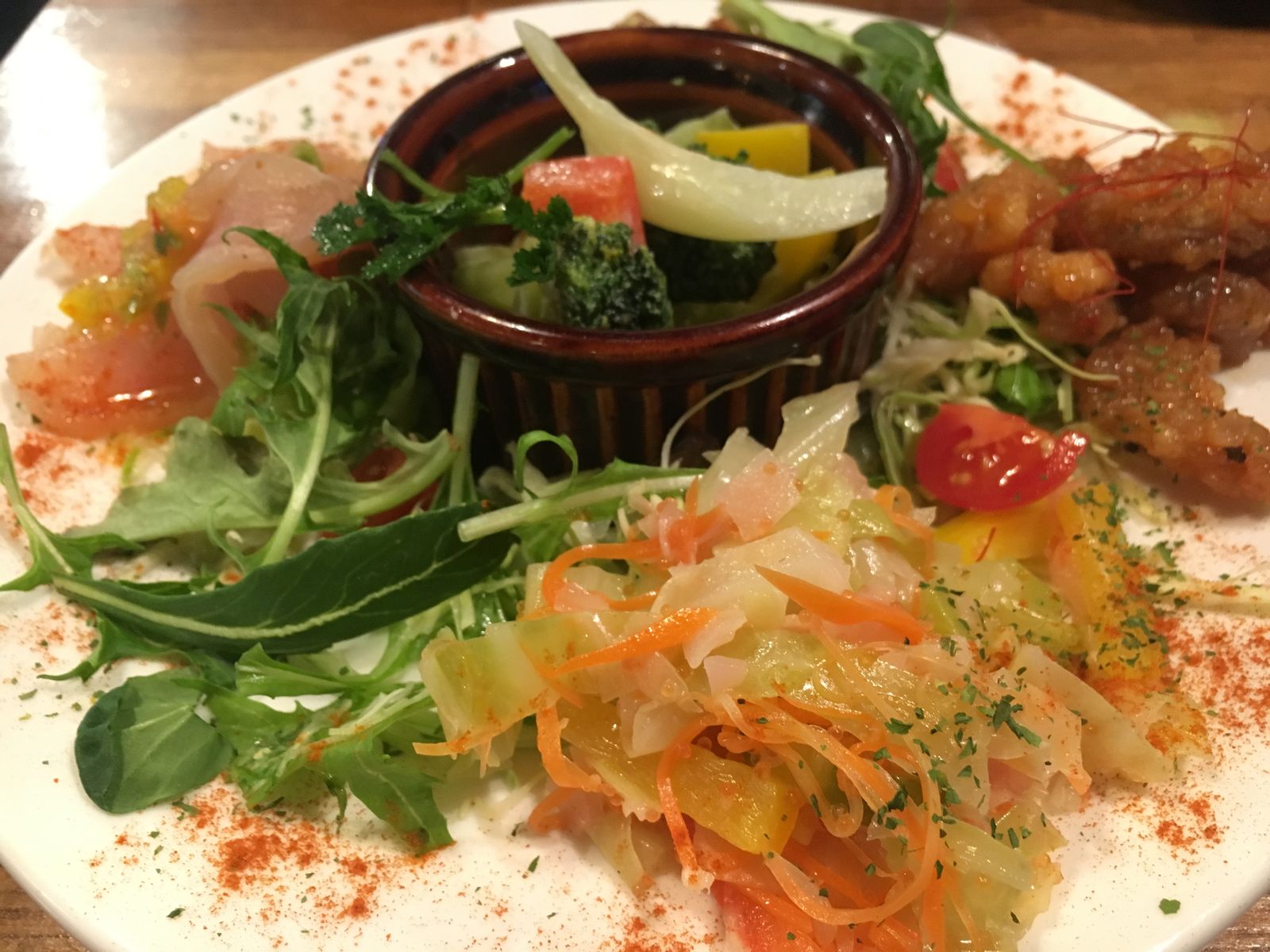 肉バルで肉寿司ジョッキー 梅田 Lilili S Blog 大阪 神戸 グルメ 肉バルで肉寿司ジョッキー 梅田 Lilili S Blog 大阪 神戸 グルメ