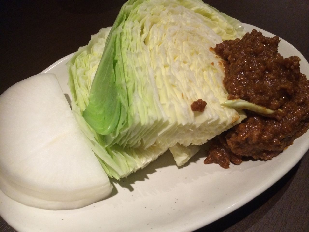 土間土間 茶屋町店 Lilili S Blog 大阪 神戸 グルメ 土間土間 茶屋町店 Lilili S Blog 大阪 神戸 グルメ