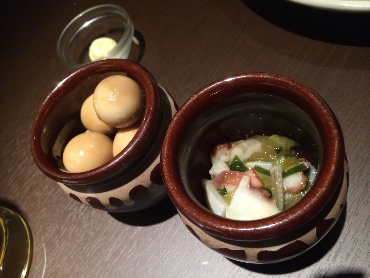 土間土間 茶屋町店 Lilili S Blog 大阪 神戸 グルメ 土間土間 茶屋町店 Lilili S Blog 大阪 神戸 グルメ