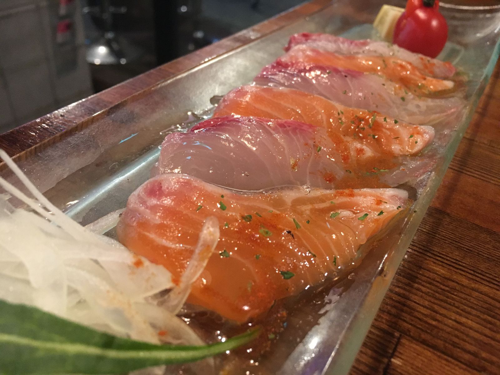 肉バルで肉寿司ジョッキー 梅田 Lilili S Blog 大阪 神戸 グルメ 肉バルで肉寿司ジョッキー 梅田 Lilili S Blog 大阪 神戸 グルメ