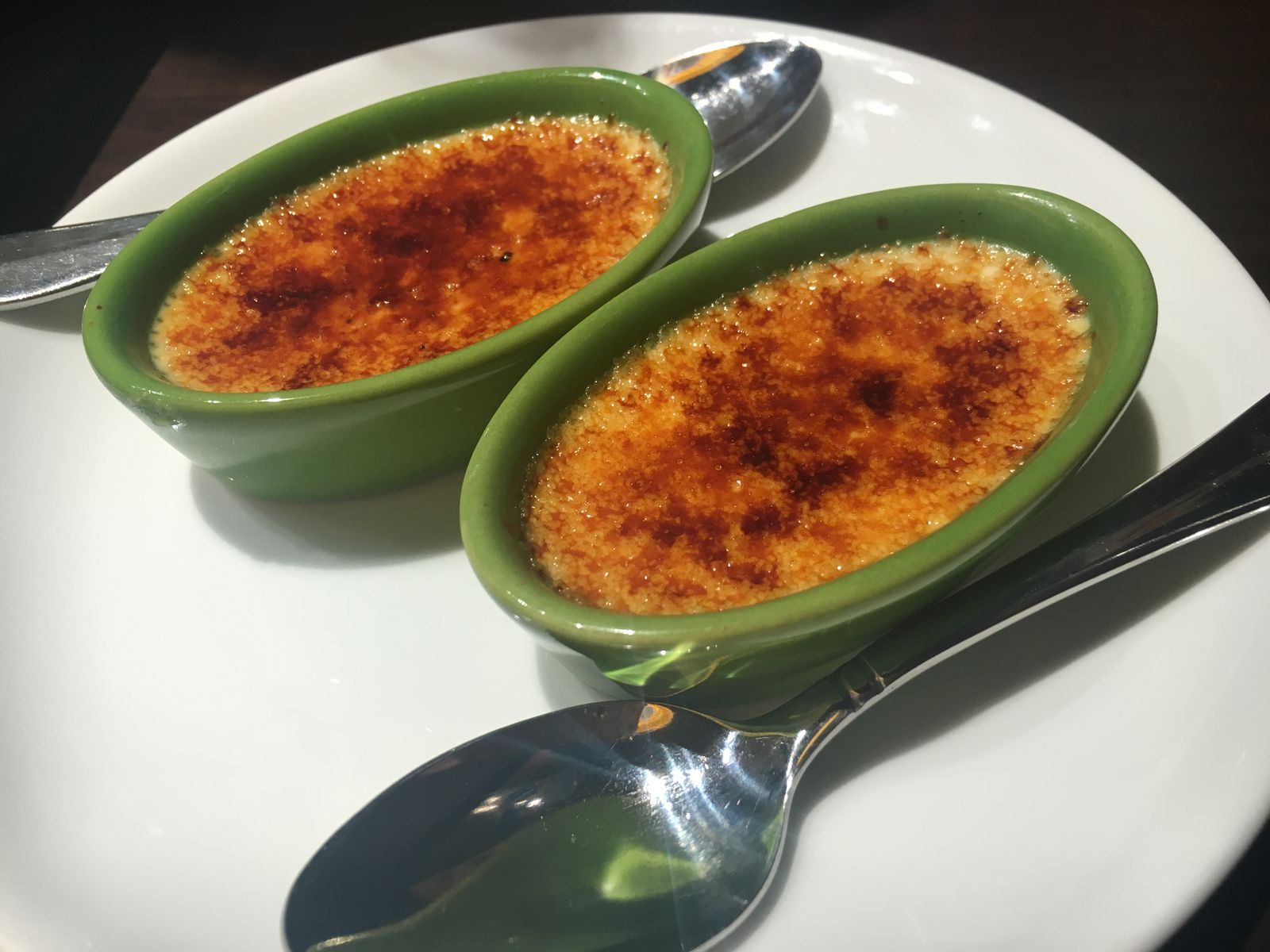 俺のフレンチ 梅田 Lilili S Blog 大阪 神戸 グルメ