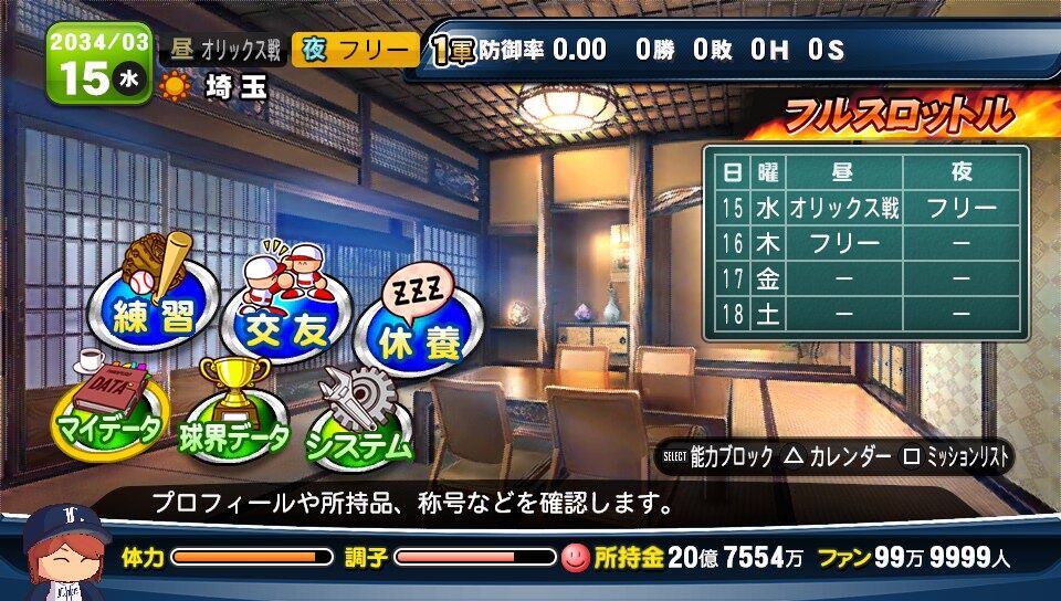 年06月25日 山路の薔薇園 Eden