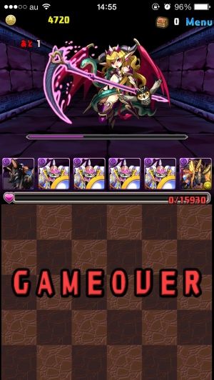 まとめたったー パズドラ