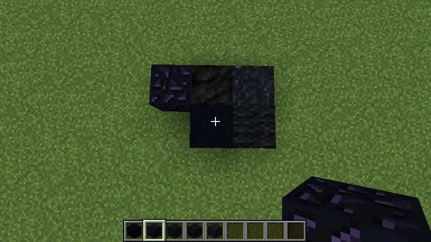 待望の1 12と生コン マインクラフト リリシア放浪記