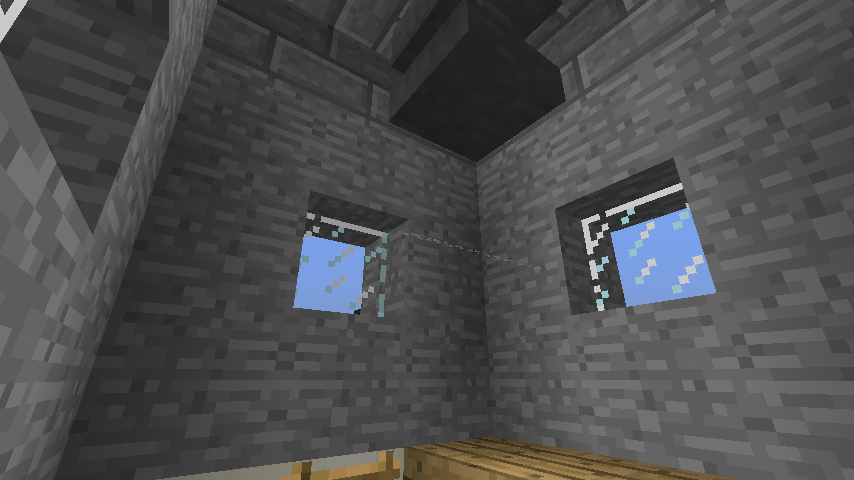 教会をつくる Iii マインクラフト リリシア放浪記 教会をつくる Iii マインクラフト リリシア放浪記