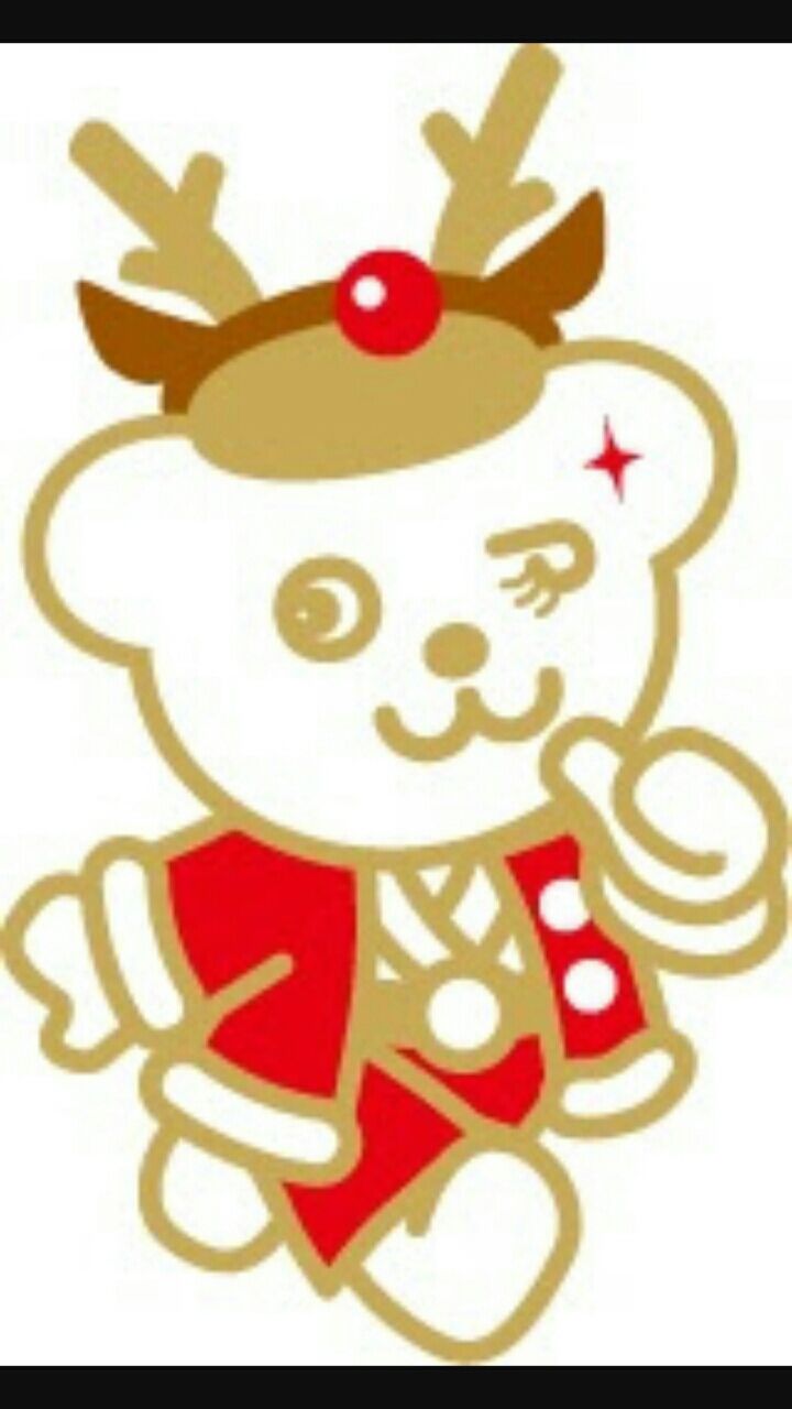 はじめての おれぱら 特別講座 だべってみそ はじめての おれぱら 特別講座 だべってみそ