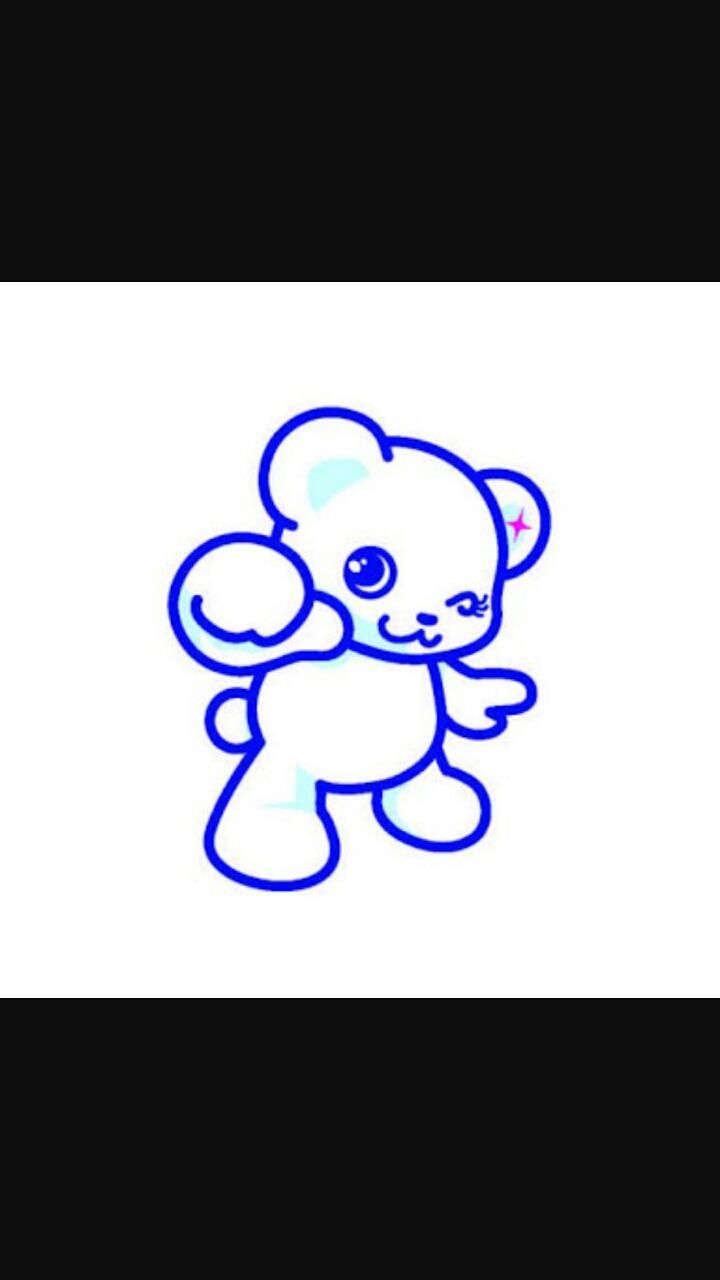 はじめての おれぱら 特別講座 だべってみそ はじめての おれぱら 特別講座 だべってみそ