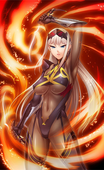 Lilith soft Lilith soft