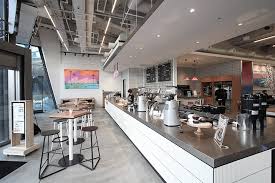 1117 原宿店 forucafe原宿店