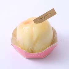 0814 千代田丸の内 大丸東京店 ピーチフェア