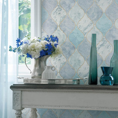 Lilthomeスタッフブログ リリカラのクロス