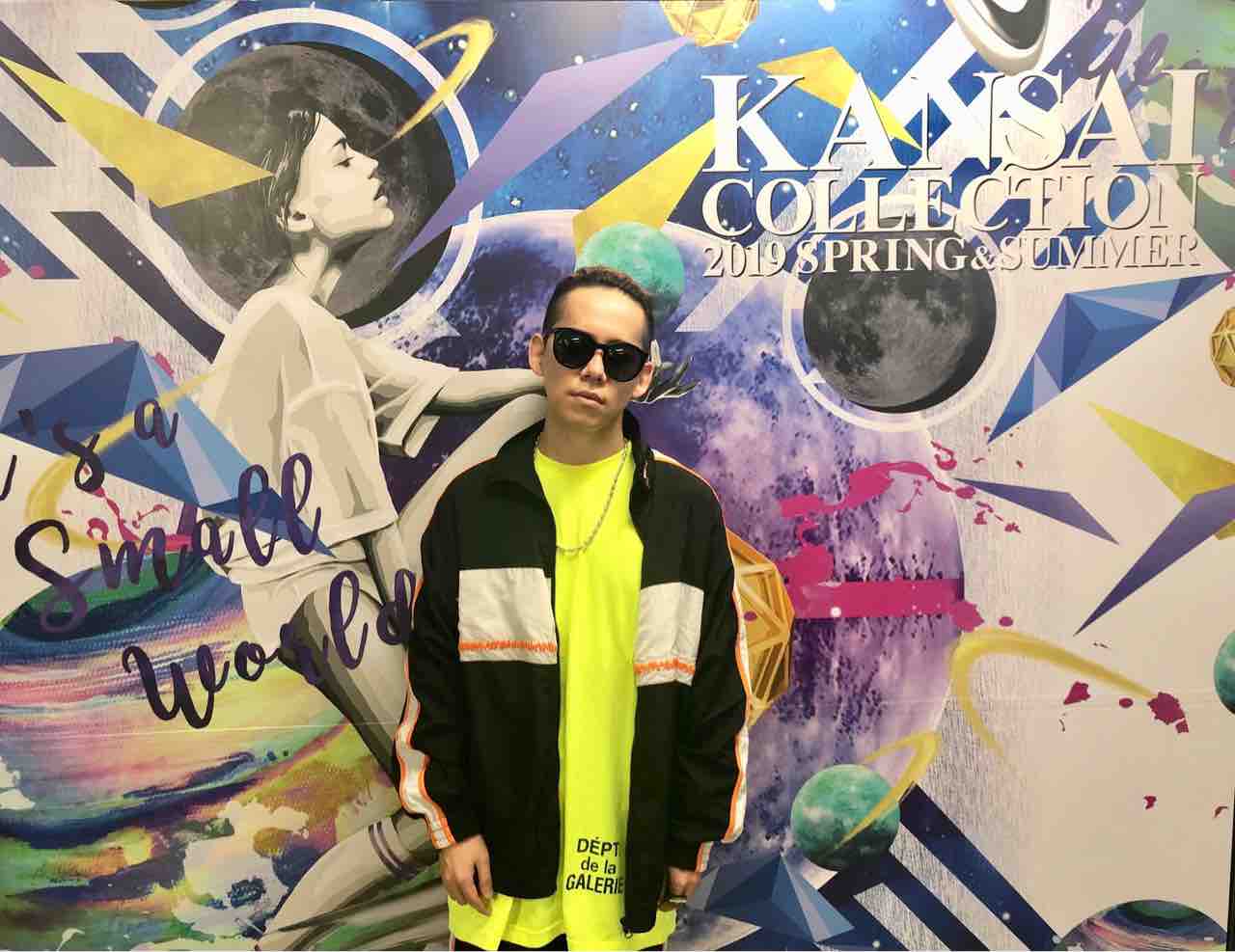 清水翔太 Lily Of The Valley