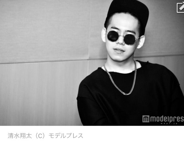 清水翔太 802lnem Tue Fly 文字起こし Lily Of The Valley 清水翔太 802lnem Tue Fly 文字起こし Lily Of The Valley