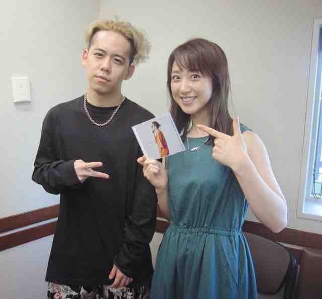 清水翔太 Tokyofm Field Of Dreams 一部書き起こし Lily Of The Valley 清水翔太 Tokyofm Field Of Dreams 一部書き起こし Lily Of The Valley